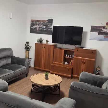 Casa vacanze Krka Hideaway Lozovac